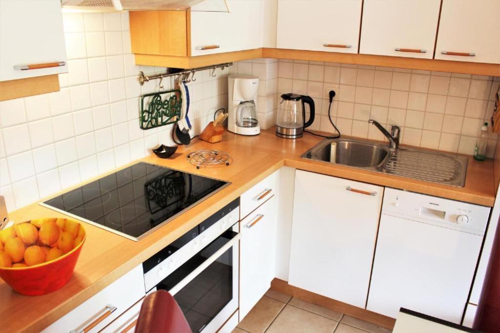 Amiraute Apartment J9 Saint-Cyprien Kültér fotó