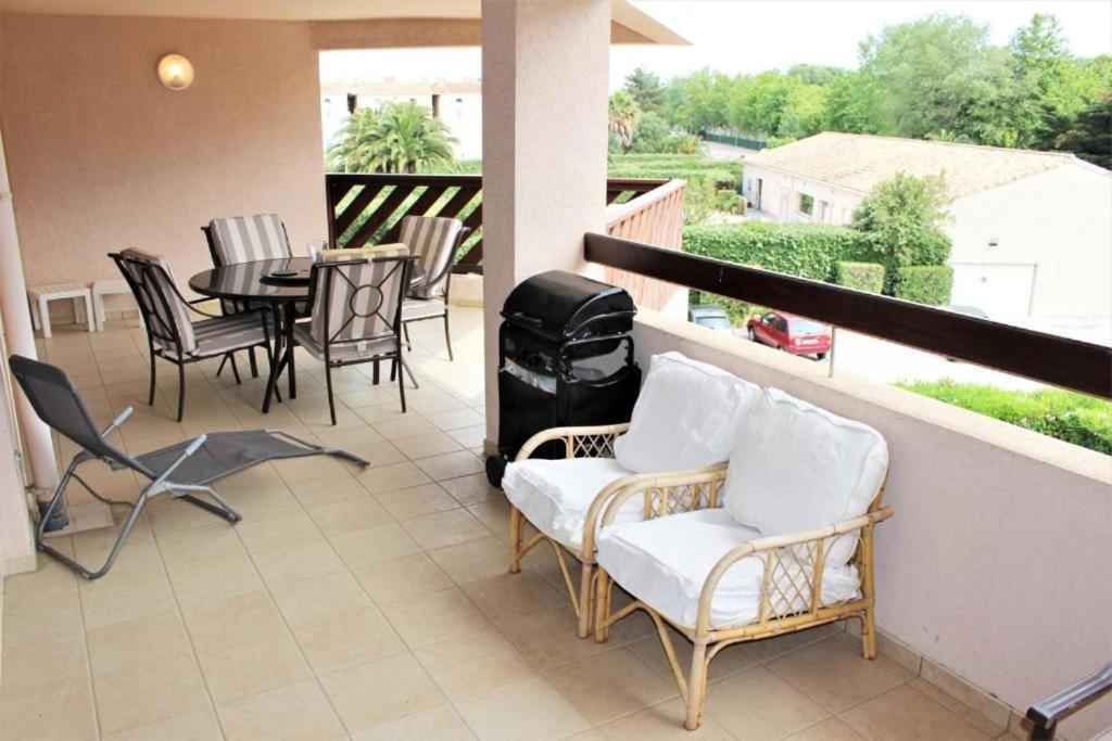 Amiraute Apartment J9 Saint-Cyprien Kültér fotó